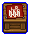Spiked Barricade I — Graveyard Keeper 2