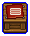 Fortified Barricade I — Graveyard Keeper 2