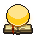 Basic Prayer — Graveyard Keeper 2