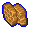 Beeswax — Graveyard Keeper 2