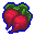 Beet — Graveyard Keeper 2