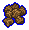 Beet Seed — Graveyard Keeper 2