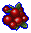 Berry — Graveyard Keeper 2