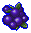 Blueberry — Graveyard Keeper 2