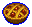 Berry Pie — Graveyard Keeper 2