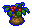Bush Seedling — Graveyard Keeper 2
