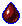 Blood — Graveyard Keeper 2