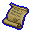Burial Certificate II — Graveyard Keeper 2