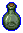 Empty Bottle — Graveyard Keeper 2