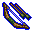 Reinforced Bow — Graveyard Keeper 2
