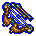 Heavy Bow — Graveyard Keeper 2