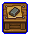Supply: Iron — Graveyard Keeper 2