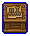 Supply: Steel Tools — Graveyard Keeper 2