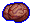 Brain — Graveyard Keeper 2