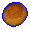 Bread — Graveyard Keeper 2