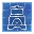 Brewing Stand — Graveyard Keeper 2