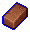 Brick — Graveyard Keeper 2