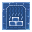 Kiln — Graveyard Keeper 2
