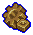 Bronze Gear — Graveyard Keeper 2