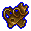 Bronze Scrap — Graveyard Keeper 2