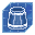 Hardening Bucket — Graveyard Keeper 2
