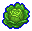 Cabbage — Graveyard Keeper 2