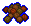 Cabbage seed — Graveyard Keeper 2