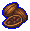 Cacao — Graveyard Keeper 2