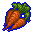 Carrot — Graveyard Keeper 2