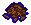 Carrot seed — Graveyard Keeper 2
