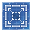 Cemetery Expander III — Graveyard Keeper 2