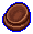 Ceramic Plate — Graveyard Keeper 2