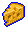 Cheese — Graveyard Keeper 2