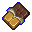 Chocolate — Graveyard Keeper 2