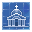 Church Builder I — Graveyard Keeper 2