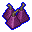Church Supplier II — Graveyard Keeper 2