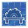 Circular Saw — Graveyard Keeper 2