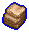 Clay — Graveyard Keeper 2