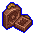 Clay Molds — Graveyard Keeper 2