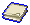 Clean Paper — Graveyard Keeper 2