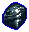 Coal — Graveyard Keeper 2