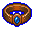 Bronze Zombie Collar — Graveyard Keeper 2