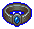 Steel Zombie Collar — Graveyard Keeper 2
