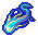 Comet's Tail — Graveyard Keeper 2