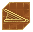 Smithy: Bellows — Graveyard Keeper 2