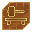 Smithy: Hammer — Graveyard Keeper 2