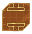 Smithy: Press — Graveyard Keeper 2