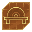 Smithy: Grindstone — Graveyard Keeper 2
