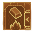 Smithy I — Graveyard Keeper 2