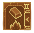 Smithy II — Graveyard Keeper 2